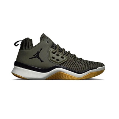 jordan dna lx amazon