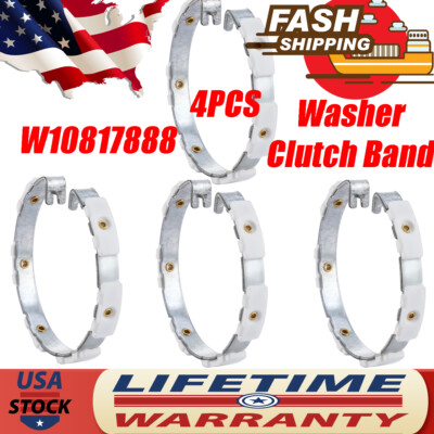 Riparazion Di Schede LAVATRICI E Altri Apparecchi - Foto 10