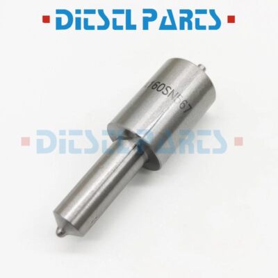 しゅん Amazon.com: Fuel Pump For Kawasaki Ninja ZZR600 ZX600 ZX-6R ZX-6