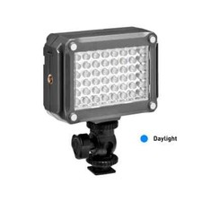 K320 Lumic Daylight LED Video Light