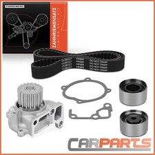 Pompe à eau Mazda PREMACY