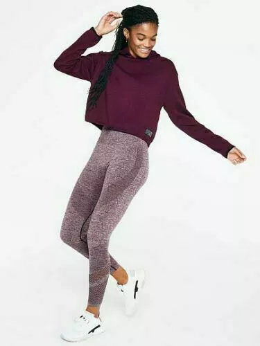 Sheer cheap workout leggings