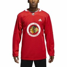 Chicago Blackhawks Collecting and Fan Guide 47
