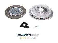 Kit d'embrayage Fiat 500