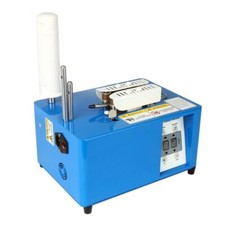 Plastic Inflatable Bag Machine Packaging Machine Film Air Bag Roll Inflator