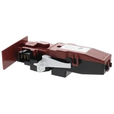 Exact Replacement Part 00648526 for Bosch Washer Lid Lock Door Switch
