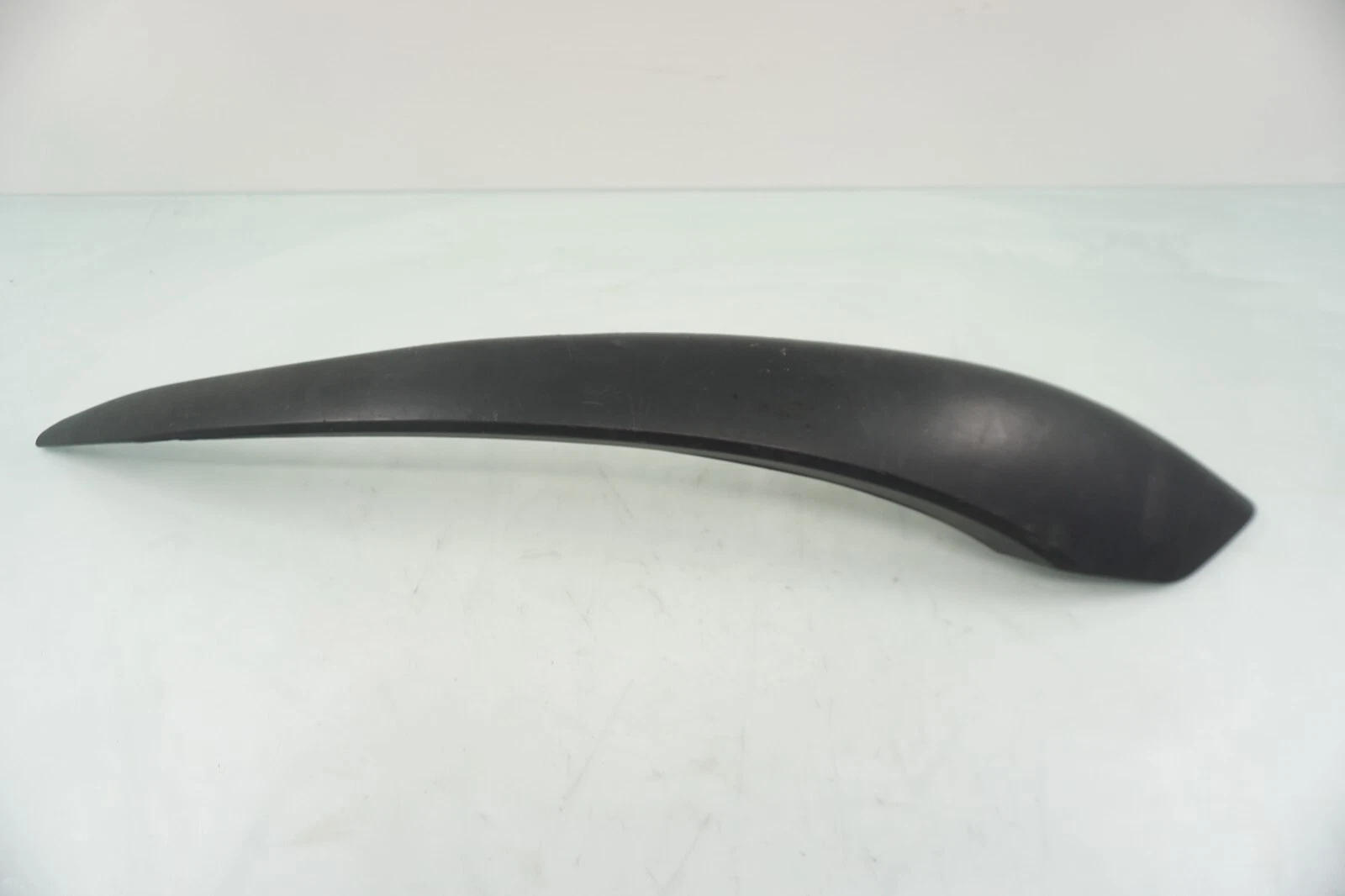 2000-2003 Sea-Doo OEM Left Side Body Panel Fairing Cover Trim 269500712 GTX DI