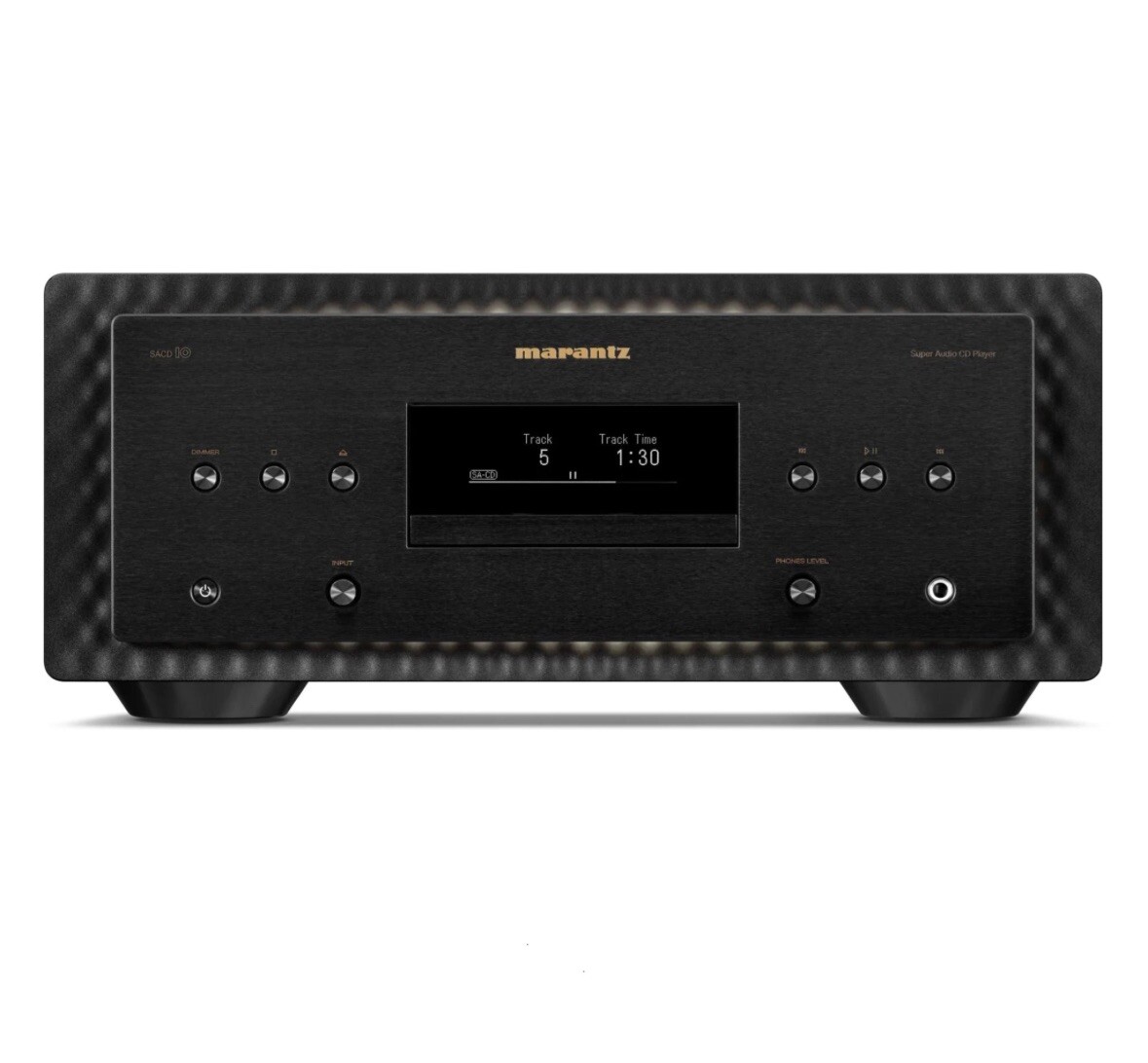 EXTON 10th Anniversary BOX SACD10枚＋CD Marantz SACD 10 Reference SACD/CD Player for sale online | eBay