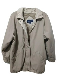 london fog winter coat