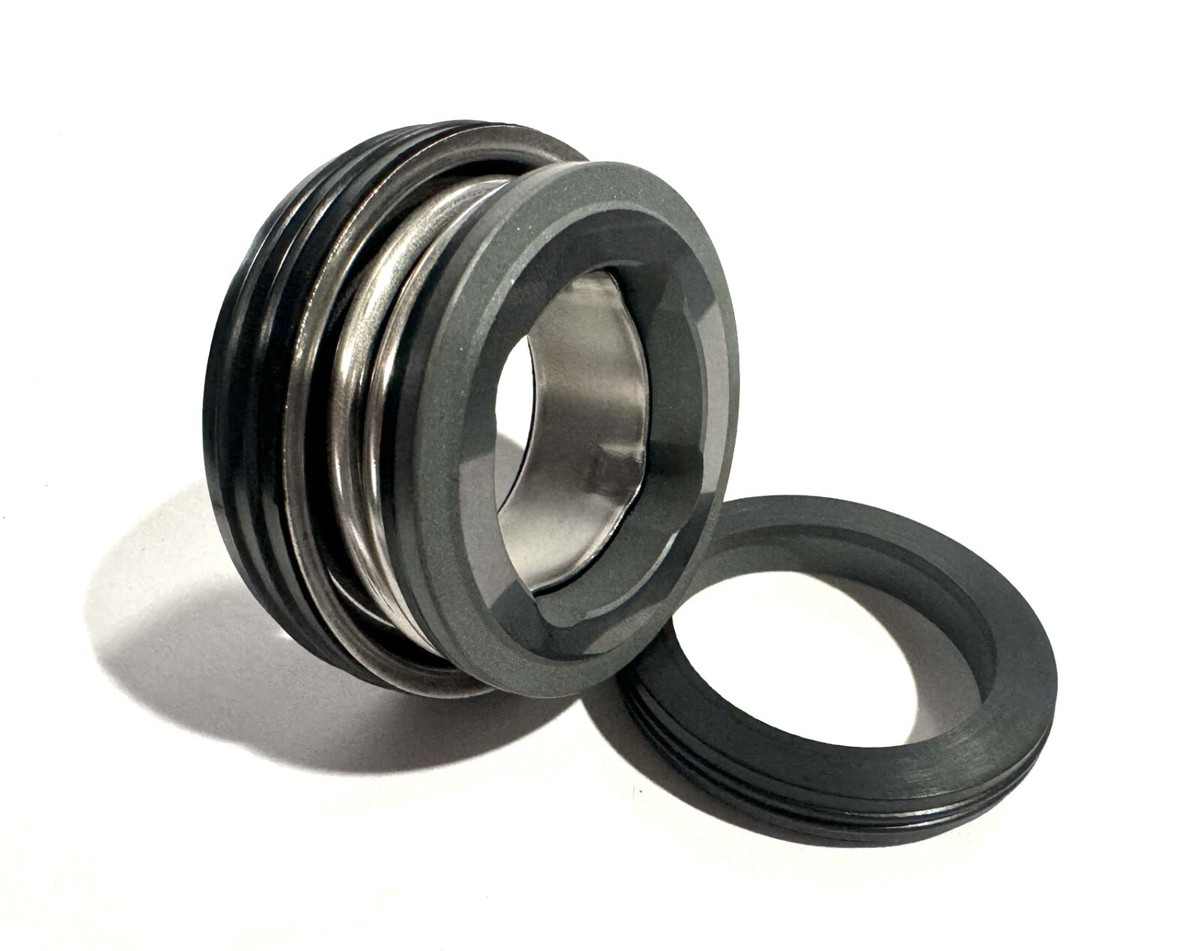 RH取扱☆CANFORA☆PHILIP サンダル OEM Multiquip 0803442930 Mechanical Seal Fits QP3TH QP2TH