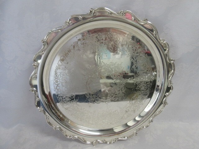 Picture 1 of 8