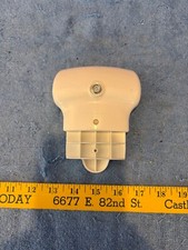 4Moms Mamaroo Bottom Plastic Bracket Replacement Part