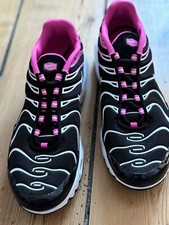 Nike Air Max Plus TN Requin Pointure 39