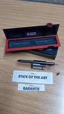 Rotring  "Quattro" Multipen - Black - New with box