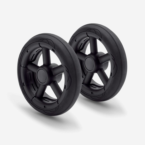 Bugaboo Ant - rear wheels