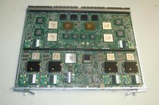 Symmetrix EMC DMX3000 Storage System Fibre Di...