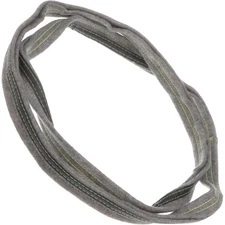 Whirlpool Seal OEM W11189144