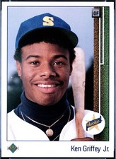 Why Your Sports Cards from the Early 90s Are Worthless 25