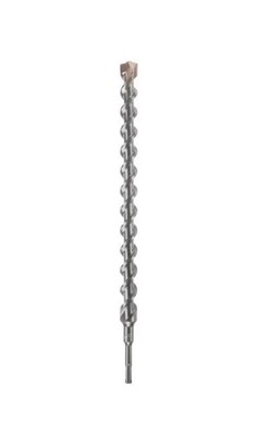 Bosch   HC2147 S4L SDS-Plus Bit     7/8 by 18 inch  New!
