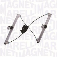 Fensterheber Magneti Marelli 350103170099 Seat 1M0837461A