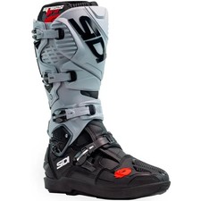 Sidi Motocross-Stiefel Crossfire 3 SRS