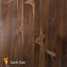 Water Based Interior Wood Stain Dye / 80 Colours / Ready To Use Odour Free 