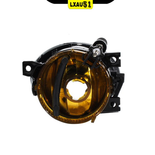 Feu antibrouillard halogène côté conducteur pour Mercedes Benz Sprinter 1500 2500 2019-2021 - Photo 8/8
