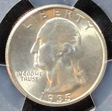 Law of Cards: Collectors Universe Appears to Win Lawsuit Against Software Developers 3