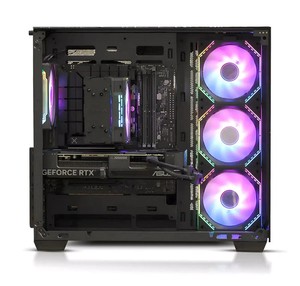 3080 Pc | eBay UK