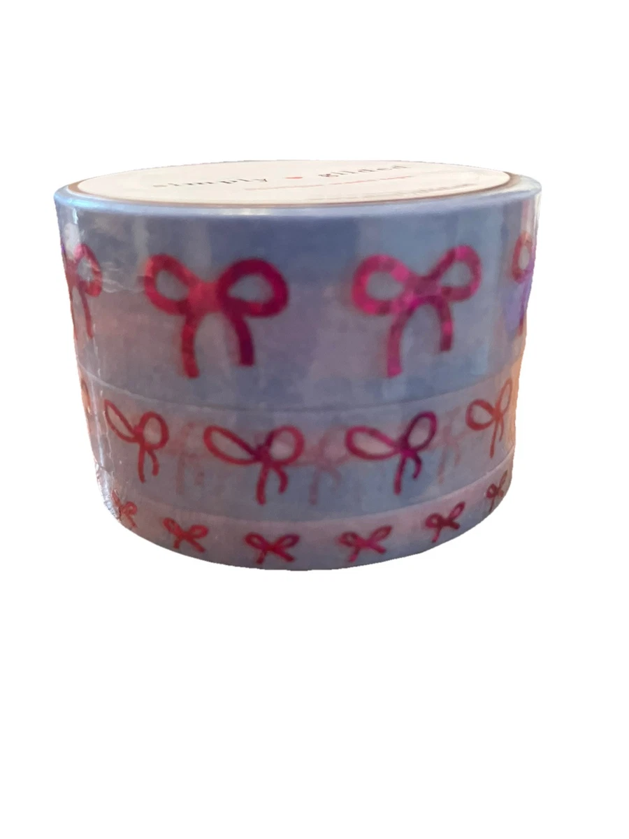 Anneome 18 Rollen Vintage Stijl Washi Tape Decoratieve Tapes voor