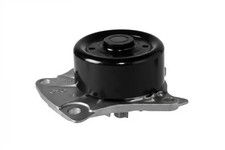 Pompe à eau Toyota IQ