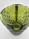 Bild 8 von 12