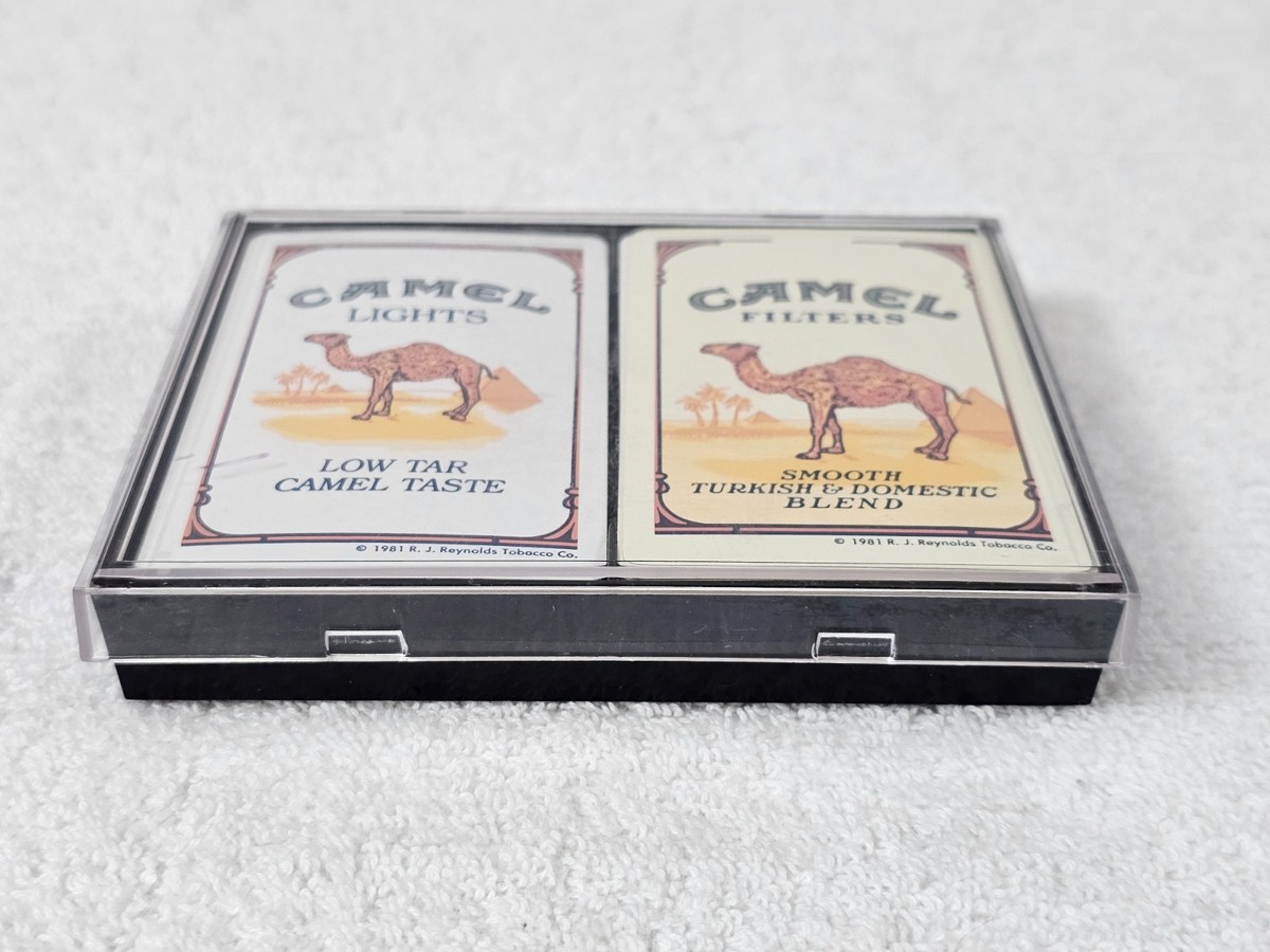 double burst cigarette price Buy CLASSIC 20s Pkt online from CIG E-Store Buy Mond Kings Dual Burst