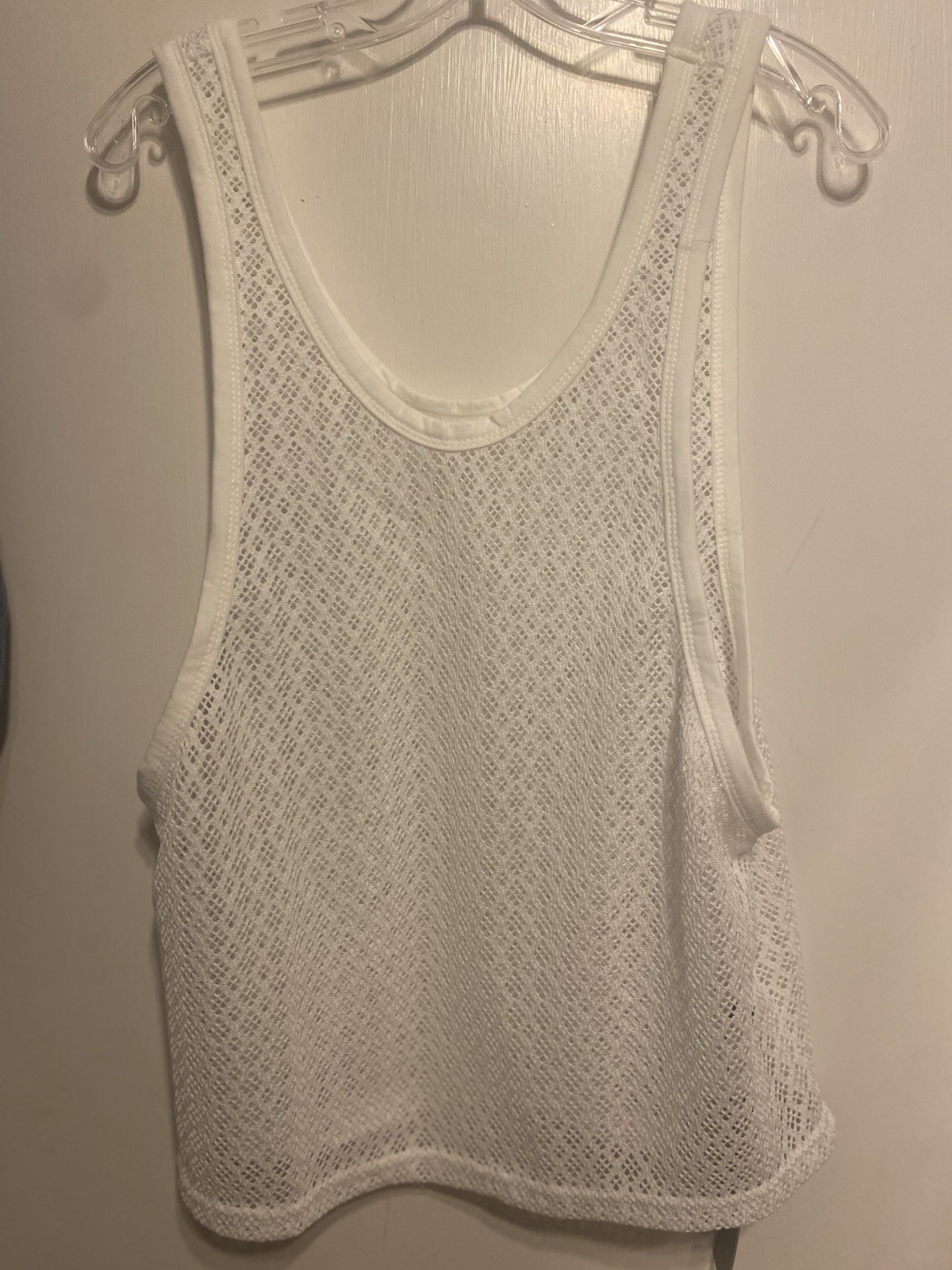 Picture 10 of 10