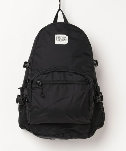 FREDRIK PACKERS Bag