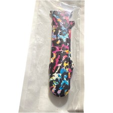 Smart Watch Bands New