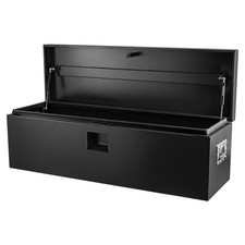 303648x15x15 Steel Pickup Truck Tool Box Trunk Bed Tool Box Trailer Storage 303648x15x15 Steel Pickup Truck Tool Box Trunk Bed Tool Box Trailer Storage