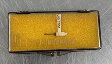 Recoton Stereo Needle Stylus 748 SD - For BSR ST12, ST14 SC5M - New NOS