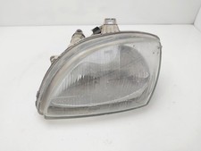 0046511349 headlamp left side FIAT SEICENTO 187 9340972