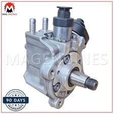 0445010507 High Pressure Fuel Pump Vw Skoda Audi 16v Sohc 2.0 Ltr Tdi Diesel 0445010507 High Pressure Fuel Pump Vw Skoda Audi 16v Sohc 2.0 Ltr Tdi Diesel