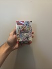 Pokemon Bundle 6 Boosters Packs EV8.5 Évolution Prismatique FR Scellé Neuf