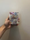 Pokemon Bundle 6 Boosters Packs EV8.5 Évolution Prismatique FR Scellé Neuf