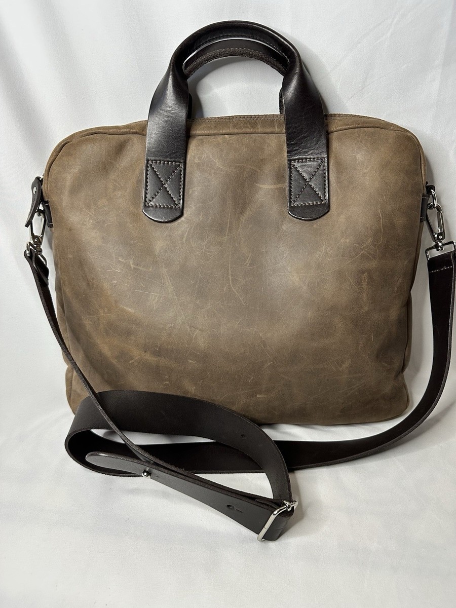 m0851 ミニショルダー 本革 made in Canada m0851 ミニショルダー 本革 made in Canada m0851 Mzero Eight