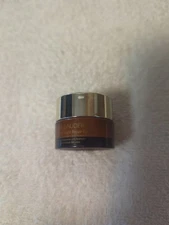 ESTEE LAUDER Advanced Night Repair Eye Supercharged Gel-Creme .17oz 