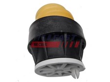 FAST FT12236 Anschlagpuffer Federung Hinten für FIAT DOBLO Kasten/Kombi (263)