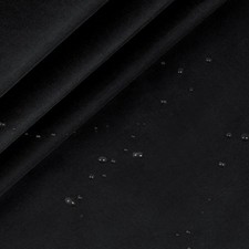 Nylon Fabric Waterproof Ripstop Outdoor Sewing Cloth DIY Crafts Bags Flags