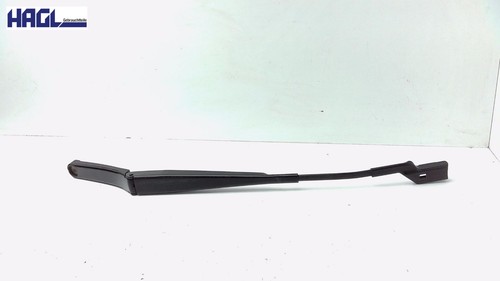 Scheibenwischerarm Links VW Golf 1.9 TDI DPF 1K/1KP/5M/1KM Limousine
