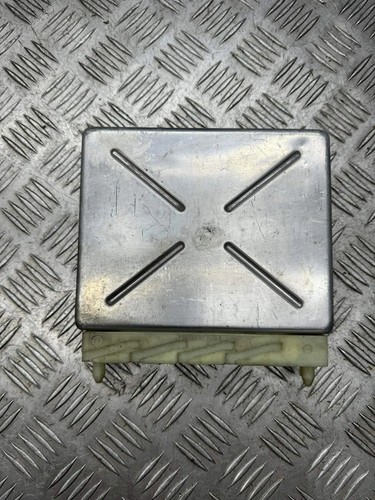 VOLVO V70 II SW Getriebesteuergerät P09480761 2.40 Diesel 120kw 2005 25392937