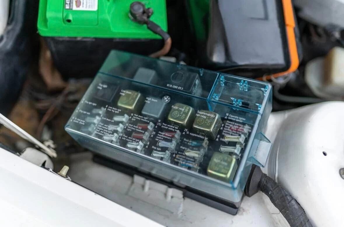 Click photo thumbnail to view