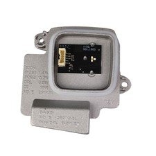 63119851050 Links LED Scheinwerfer DRL Modul LED Modul für BMW G22 G23 M4